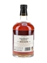 Chairman's Reserve 2006 13 Year Old Master's Selection Bottled 2019 - The Whisky Exchange 70cl / 56.3%