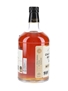 Chairman's Reserve 2006 13 Year Old Master's Selection Bottled 2019 - The Whisky Exchange 70cl / 56.3%