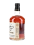 Chairman's Reserve 2006 13 Year Old Master's Selection Bottled 2019 - The Whisky Exchange 70cl / 56.3%