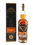 Plantation 10 Year Old Barbados Rum Single Cask Bottled 2021 - Gerry's - Signed Bottle 70cl / 48.1%