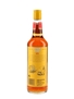 Lemon Hart Original Jamaica Rum Bottled 1980s 75cl / 73%