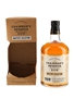 Chairman's Reserve 2011 8 Year Old Master's Selection Bottled 2019 - The Whisky Exchange 70cl / 46%
