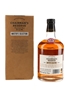 Chairman's Reserve 2011 8 Year Old Master's Selection Bottled 2019 - The Whisky Exchange 70cl / 46%