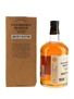 Chairman's Reserve 2011 8 Year Old Master's Selection Bottled 2019 - The Whisky Exchange 70cl / 46%