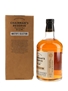 Chairman's Reserve 2011 8 Year Old Master's Selection Bottled 2019 - The Whisky Exchange 70cl / 46%