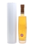 Octomore 5 Year Old Comus Edition 04.2 70cl / 61%