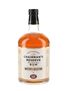 Chairman's Reserve 2011 8 Year Old Master's Selection Bottled 2019 - K&L 75cl / 54%