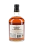 Chairman's Reserve 2011 8 Year Old Master's Selection Bottled 2019 - K&L 75cl / 54%