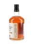 Chairman's Reserve 2011 8 Year Old Master's Selection Bottled 2019 - K&L 75cl / 54%