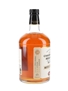 Chairman's Reserve 2011 8 Year Old Master's Selection Bottled 2019 - K&L 75cl / 54%
