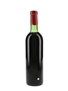 1961 Chateau Latour Premier Grand Cru Classe - 100 Points 75cl
