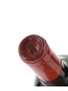 1961 Chateau Latour Premier Grand Cru Classe - 100 Points 75cl