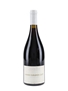 2005 Vosne Romanee Domaine Bizot 75cl / 13%