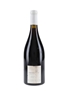 2005 Vosne Romanee Domaine Bizot 75cl / 13%