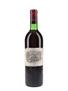 1970 Chateau Lafite Rothschild Premier Grand Cru Classe 75cl
