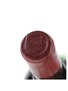 1970 Chateau Lafite Rothschild Premier Grand Cru Classe 75cl