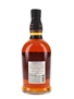 Foursquare Shibboleth 16 Year Old Bottled 2021 - Exceptional Cask Selection Mark XVI 75cl / 56%