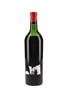 1949 Chateau Cheval Blanc J. Calvet Saint Emilion 1er Grand Cru Classe 75cl