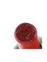 1949 Chateau Cheval Blanc J. Calvet Saint Emilion 1er Grand Cru Classe 75cl