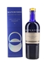 Waterford 2016 Ballykilcavan Edition 1.2 Bottled 2020 70cl / 50%