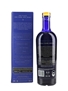 Waterford 2016 Ballykilcavan Edition 1.2 Bottled 2020 70cl / 50%