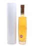 Octomore 5 Year Old Comus Edition 04.2 70cl / 61%