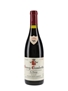 1996 Gevrey Chambertin En Champs Vieille Vigne Domaine Denis Mortet 75cl / 13%