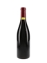 1996 Gevrey Chambertin En Champs Vieille Vigne Domaine Denis Mortet 75cl / 13%