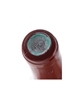 1996 Gevrey Chambertin En Champs Vieille Vigne Domaine Denis Mortet 75cl / 13%