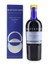 Waterford 2016 Ballymorgan Edition 1.1 Bottled 2020 70cl / 50%