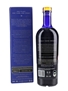 Waterford 2016 Ballymorgan Edition 1.1 Bottled 2020 70cl / 50%
