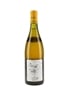 1996 Chevalier Montrachet Grand Cru Domaine Leflaive 75cl