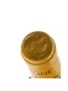 1996 Chevalier Montrachet Grand Cru Domaine Leflaive 75cl