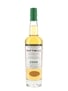 Daftmill 2008 Bottled 2020 - Winter Batch Release 70cl / 46%
