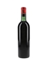 1956 Chateau Latour Premier Grand Cru Classe 75cl