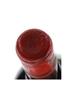 1956 Chateau Latour Premier Grand Cru Classe 75cl