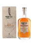 Mount Gay 2009 10 Year Old Pot Still Rum Bottled 2019 70cl / 48%