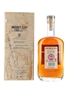Mount Gay 2009 10 Year Old Pot Still Rum Bottled 2019 70cl / 48%