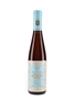1992 Robert Weil Riesling Beerenauslese Rheingau - Kiedricher Grafenberg 37.5cl / 9.5%