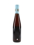 1992 Robert Weil Riesling Beerenauslese Rheingau - Kiedricher Grafenberg 37.5cl / 9.5%