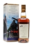 Macallan Travel Series Twenties  50cl / 40%