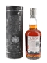 Caroni 1997 Finest Trinidad Rum Bottled 2019 - Bristol Spirits 70cl / 56.4%