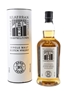 Kilkerran 16 Year Old Bottled 2020 70cl / 46%
