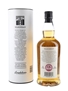 Kilkerran 16 Year Old Bottled 2020 70cl / 46%