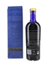 Waterford 2016 Bannow Island Edition 1.1 Bottled 2020 70cl / 50%