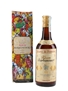 Rhum Barbancourt 15 Year Old Reserve Du Domaine 70cl / 43%