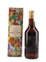 Rhum Barbancourt 15 Year Old Reserve Du Domaine 70cl / 43%