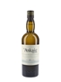 Port Askaig 8 Year Old Speciality Drinks 70cl / 45.8%
