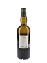Port Askaig 8 Year Old Speciality Drinks 70cl / 45.8%