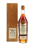 Delord 1974 Vieil Armagnac Bottled 2013 70cl / 40%